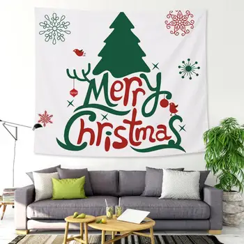 XMAS Mandala Polyester Tapestry Wall Hanging Tapestries Christmas Wedding Decoration Table Cloth 150*100cm/150*130cm/200*150cm 
XMAS Mandala Polyester Tapestry Wall Hanging Tapestries Christmas Wedding Decoration Table Cloth 150*100cm/150*130cm/200*150cm