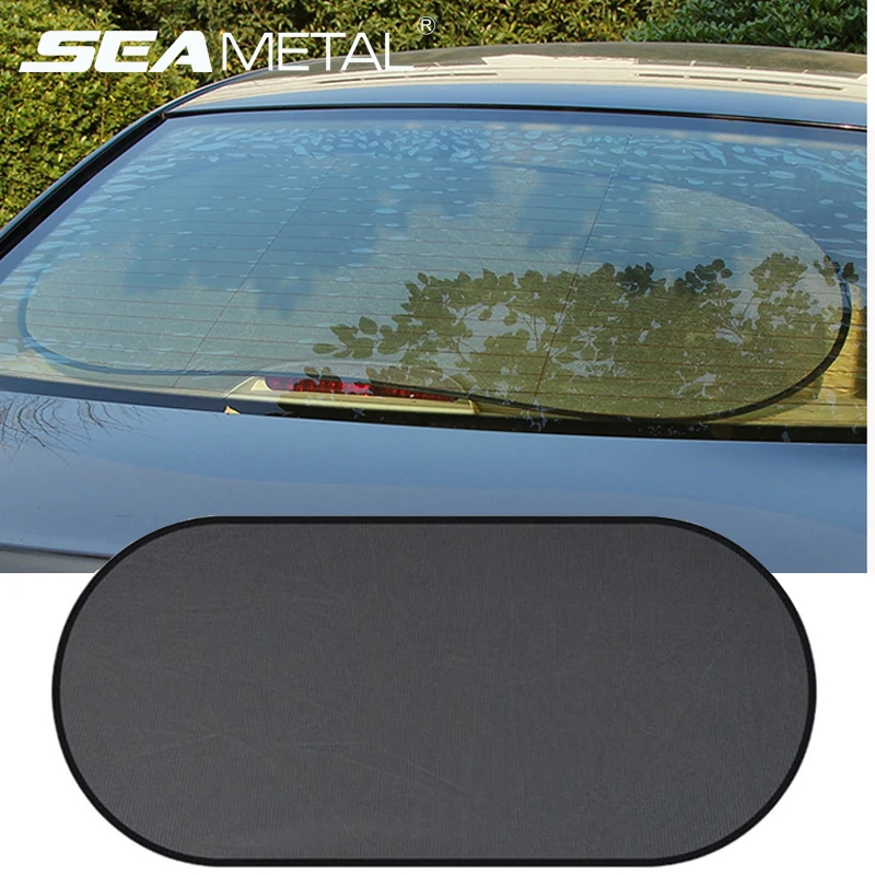 Car Sunshade Covers Window Sun Shade Cover Universal Windscreen Folding Visor Reflector Windshield Auto Protect Accessories
Car Sunshade Covers Window Sun Shade Cover Universal Windscreen Folding Visor Reflector Windshield Auto Protect Accessories