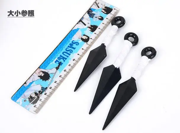 QQ20190322164017