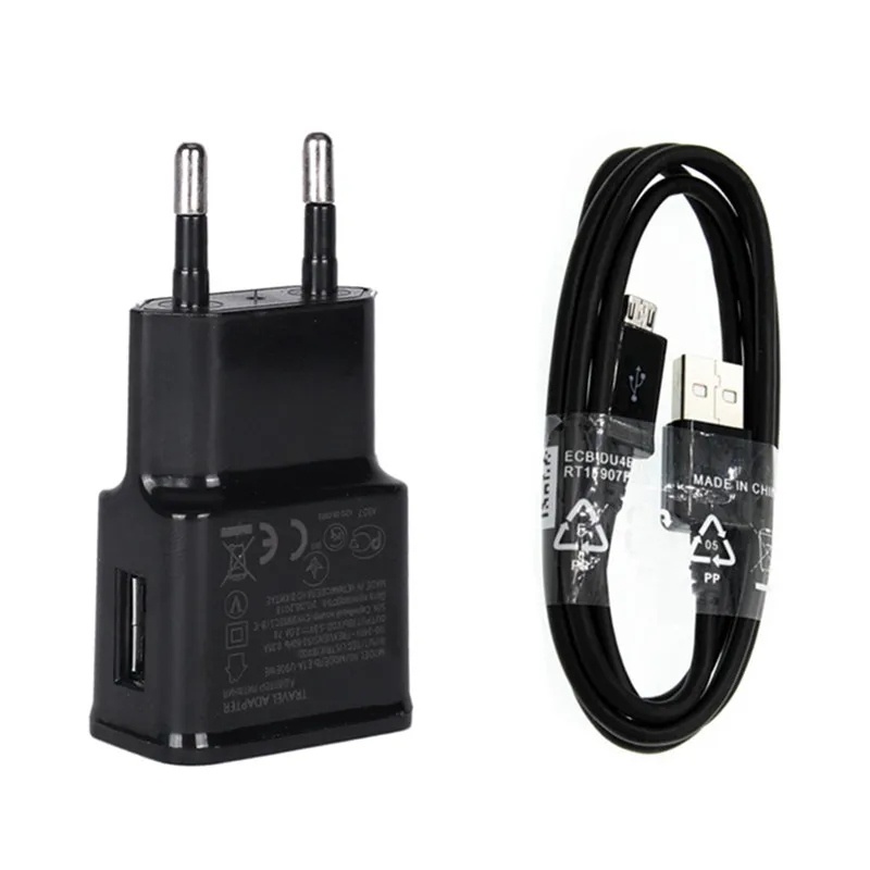 Micro USB Data Cable For Meizu C9 X8 M3 Note M5 M6T LG K8 K20 Q60 MOTO G3 G4 HTC One M9 M8 M7 Mobile phone Wall Charger adapter | Мобильные