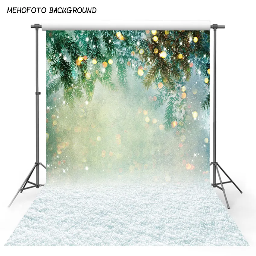 Photography Backdrop Winter Snow Forest Photo Background Christmas Backdrop Baby Shower Background Photocall Photo Studio
Photography Backdrop Winter Snow Forest Photo Background Christmas Backdrop Baby Shower Background Photocall Photo Studio