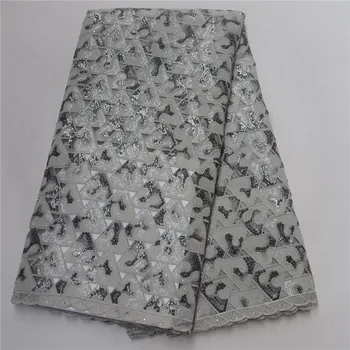 Beautifical Sequins african Organza Lace Fabric 2018 Latest Style Nigerian Wedding Organza Lace Fabric For Dresses
Beautifical Sequins african Organza Lace Fabric 2018 Latest Style Nigerian Wedding Organza Lace Fabric For Dresses