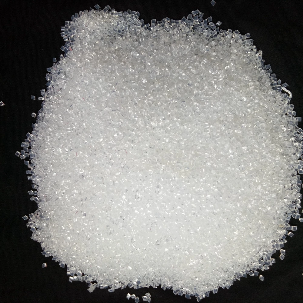 500g/lot Italian keratin Glue Grain keratin Glue Granule Transparent Color For I tip/ U-tip Hair Extension
500g/lot Italian keratin Glue Grain keratin Glue Granule Transparent Color For I tip/ U-tip Hair Extension