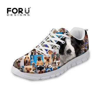 Brand casual shoes two side printed cute animal shoes for ladies bulldot flats female comfort breathable mujer zapatos
Brand casual shoes two side printed cute animal shoes for ladies bulldot flats female comfort breathable mujer zapatos