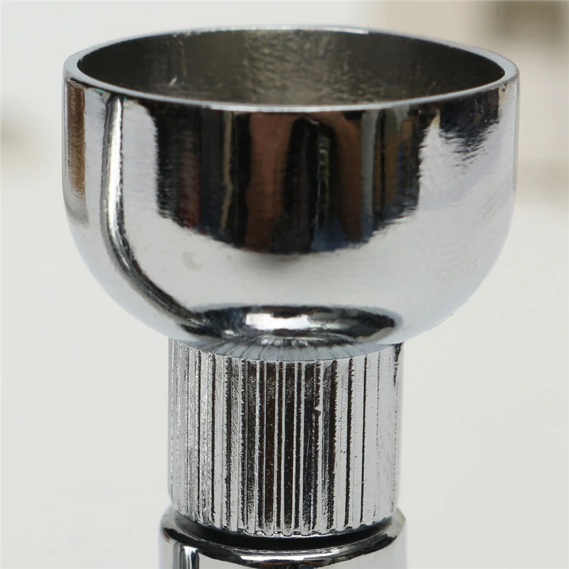Durable1pc Home Filter Mini Hookah Filter Shisha Water Smoking Pipe Tar Tobacco Cigarette Cigar Risn Material Tube Holder