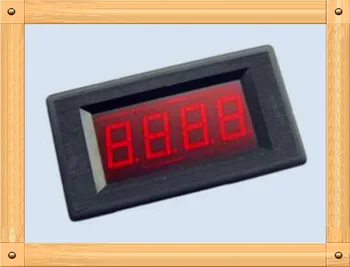 Free Shipping!!! Ammeter Kit / ICL7107 header / DIY ammeter head / digital ammeter
Free Shipping!!! Ammeter Kit / ICL7107 header / DIY ammeter head / digital ammeter