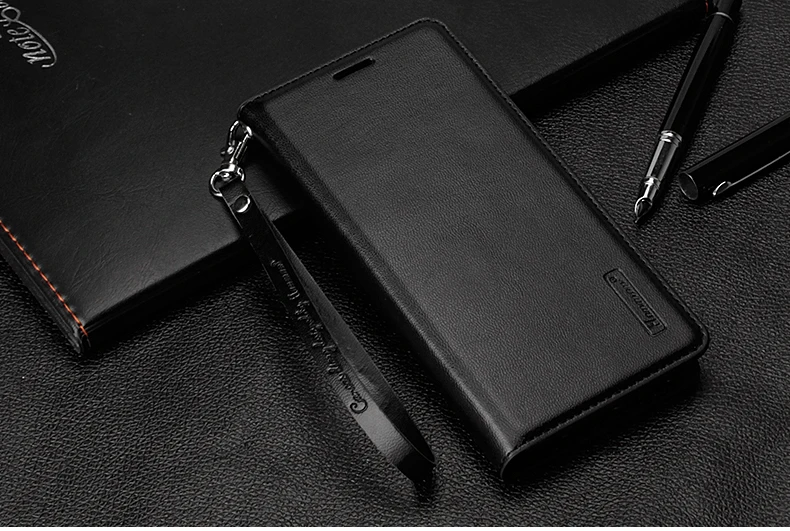 Hanman Original Wallet Diary Luxury Flip Leather Case for Galaxy S8 S8+ Plus Protect Magnetic Cover for Samsung S8 Plus
Hanman Original Wallet Diary Luxury Flip Leather Case for Galaxy S8 S8+ Plus Protect Magnetic Cover for Samsung S8 Plus