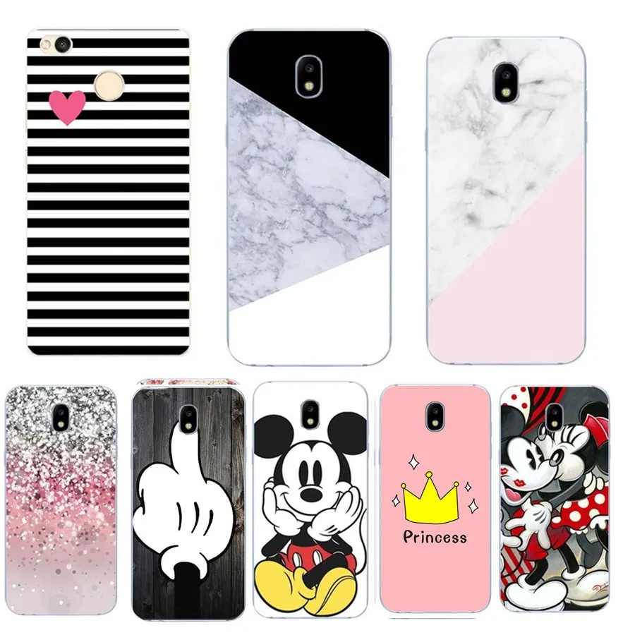 TPU Case For Samsung J5 2017 Case Cover J530 J530F Soft Silicone Back FOR Samsung Galaxy A5 A3 A7 2017 Cases
TPU Case For Samsung J5 2017 Case Cover J530 J530F Soft Silicone Back FOR Samsung Galaxy A5 A3 A7 2017 Cases