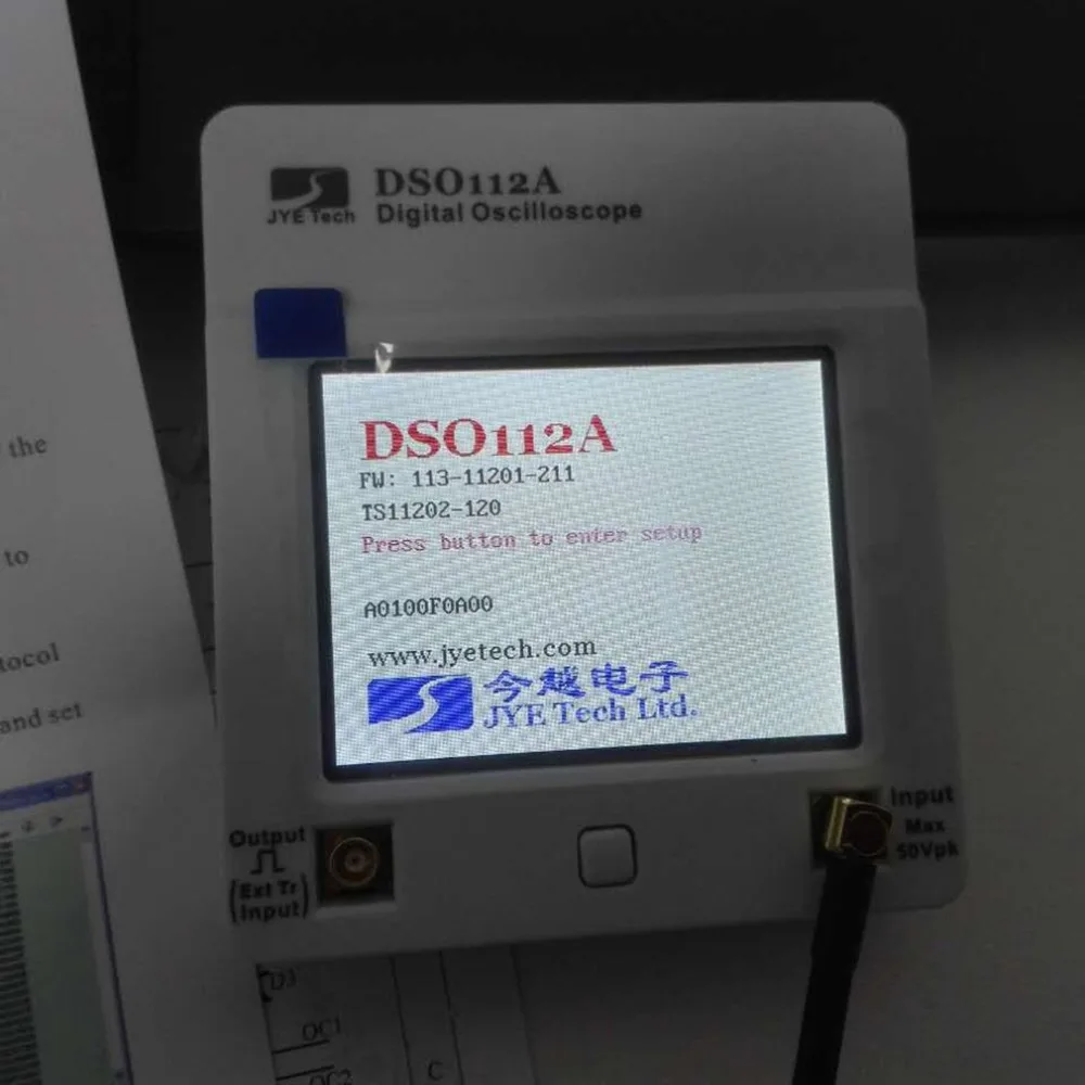 XD240700-C-5-1