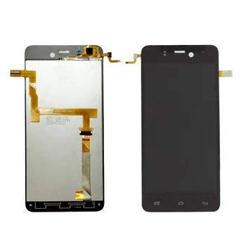 For highscreen alpha ice LCD Display and Touch Screen Digitizer Assembly For highscreen alpha ice Mobile Accessories
For highscreen alpha ice LCD Display and Touch Screen Digitizer Assembly For highscreen alpha ice Mobile Accessories