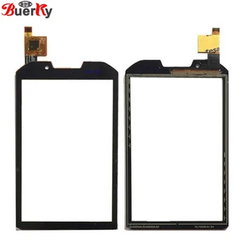 BKparts 5pcs Touch Screen For DNS SD01 Touchscreen Front Glass Panel Digitizer Sensor Replacement With
BKparts 5pcs Touch Screen For DNS SD01 Touchscreen Front Glass Panel Digitizer Sensor Replacement With