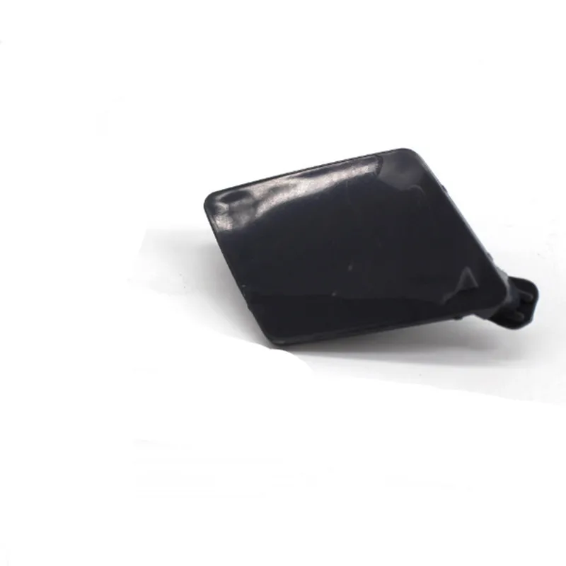 For BMW 5 Series F10 F11 F18 Front bumper trailer cap tow towing hook eye cover 2010-2016 51117246868
For BMW 5 Series F10 F11 F18 Front bumper trailer cap tow towing hook eye cover 2010-2016 51117246868