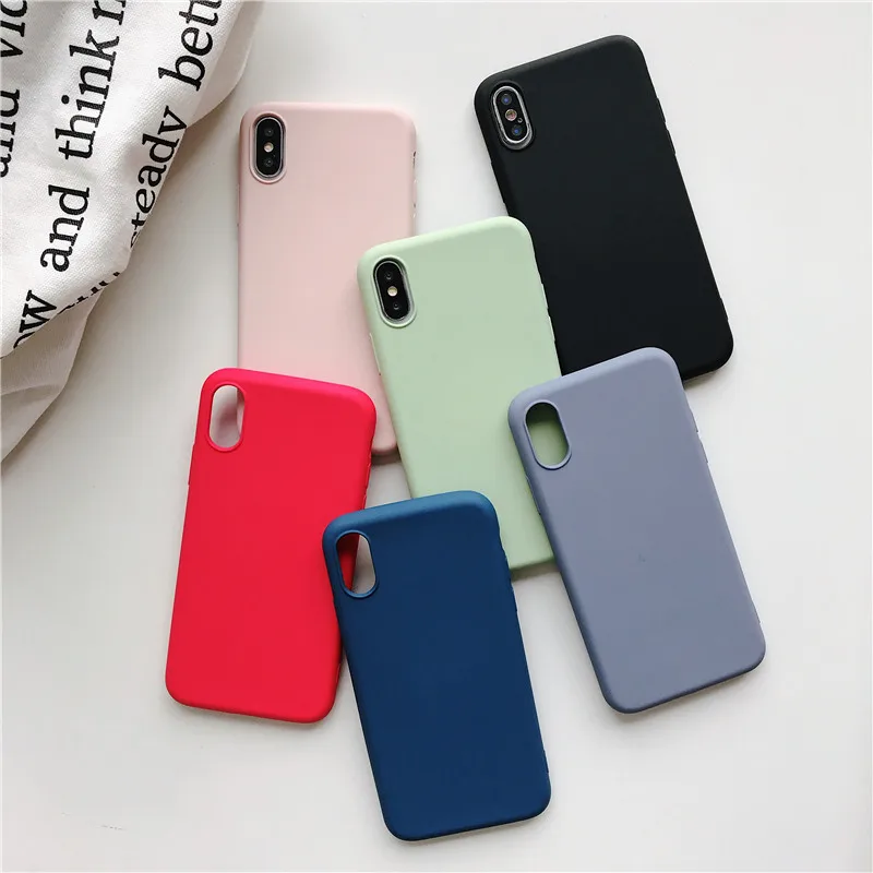 For Xiaomi Redmi Note 7 Case Original Liquid Silicon Case on For Xiomi Redmi Note7 Pro Mi 8 SE Explorer 9 Transparent Soft Cover
For Xiaomi Redmi Note 7 Case Original Liquid Silicon Case on For Xiomi Redmi Note7 Pro Mi 8 SE Explorer 9 Transparent Soft Cover