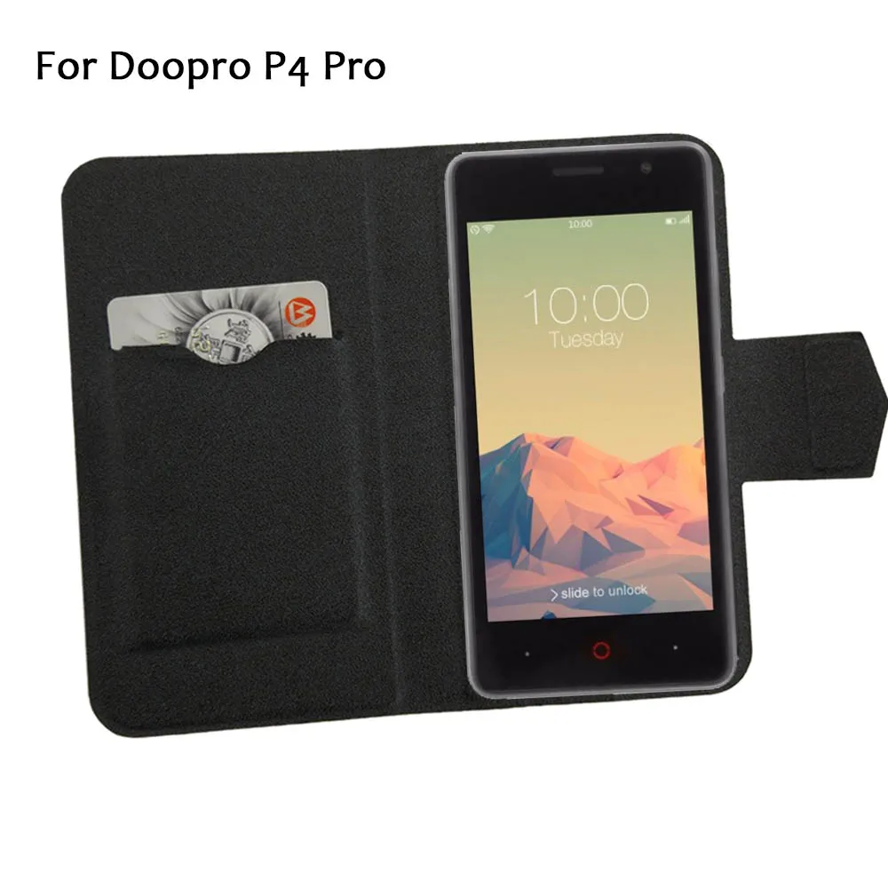 5 Colors Hot! Doopro P4 Pro Case Phone Leather Cover,Factory Direct Protective Full Flip Stand Leather Phone Shell Cases
5 Colors Hot! Doopro P4 Pro Case Phone Leather Cover,Factory Direct Protective Full Flip Stand Leather Phone Shell Cases
