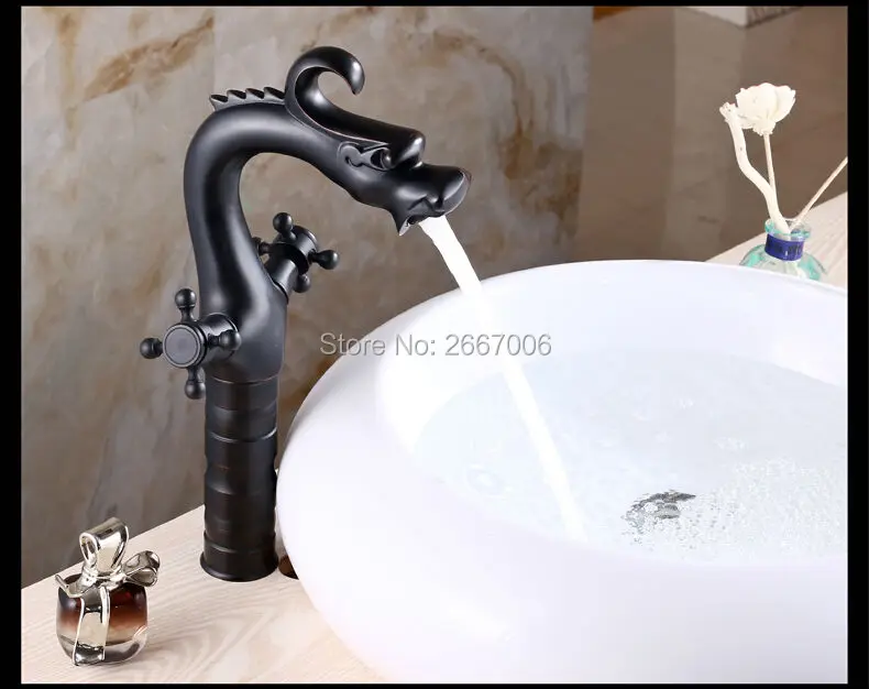 ZR325 (3)