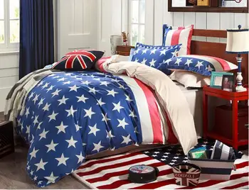 100% COTTON Reactive printed bed sheets quilt ,4 pcs set bedding set, soft printed colorful GRADE A bed sheets
100% COTTON Reactive printed bed sheets quilt ,4 pcs set bedding set, soft printed colorful GRADE A bed sheets