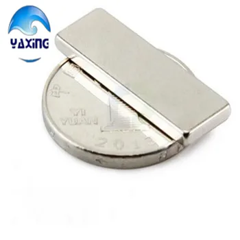 50pcs 30mmx10mmx2mm super strong magnet block Rare Earth 30*10*2mm Nickel 30x10x2 mm NEW Art Craft Connection
50pcs 30mmx10mmx2mm super strong magnet block Rare Earth 30*10*2mm Nickel 30x10x2 mm NEW Art Craft Connection