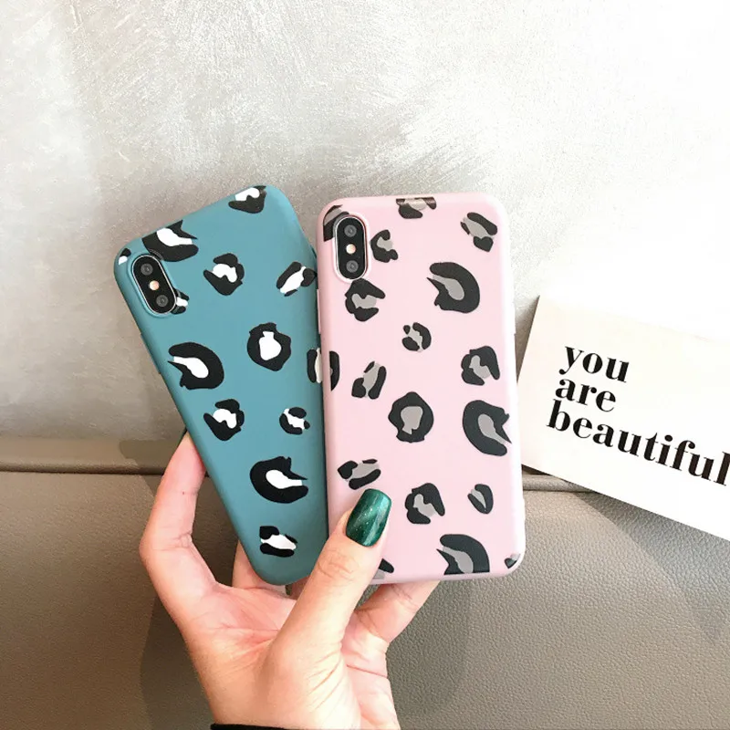 Fitted Phone Case For iphone 7 Case Cute Cover Soft TPU Case for iPhone 7 Plus Xr 6Plus Series Pink Blue Drop Shipping
Fitted Phone Case For iphone 7 Case Cute Cover Soft TPU Case for iPhone 7 Plus Xr 6Plus Series Pink Blue Drop Shipping
