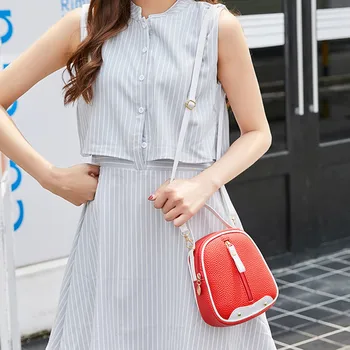 Fashion Lady Shoulders Small Backpack Letter Purse Mobile Phone Backpack Small Students Bag Mochila Escolar Adolescente
Fashion Lady Shoulders Small Backpack Letter Purse Mobile Phone Backpack Small Students Bag Mochila Escolar Adolescente