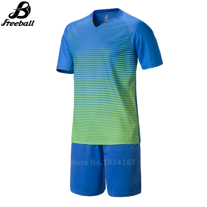 Soccer jerseys 2016 2017 men thai quality man college custom football jerseys city soccer set breathable football uniforms kits
Soccer jerseys 2016 2017 men thai quality man college custom football jerseys city soccer set breathable football uniforms kits