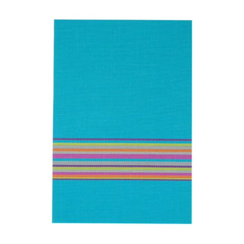 Hot Fashion PVC Dining Table Placemat Europe Style Kitchen Tool Tableware Pad Coaster Coffee Tea Place Mat LFD
Hot Fashion PVC Dining Table Placemat Europe Style Kitchen Tool Tableware Pad Coaster Coffee Tea Place Mat LFD