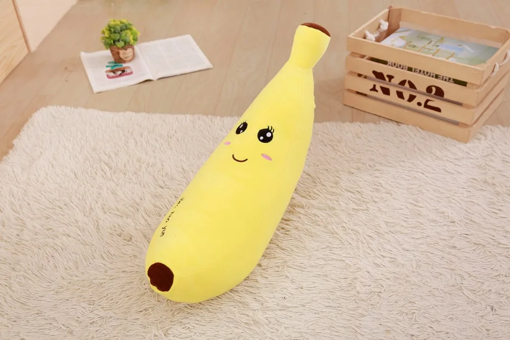 1842X9