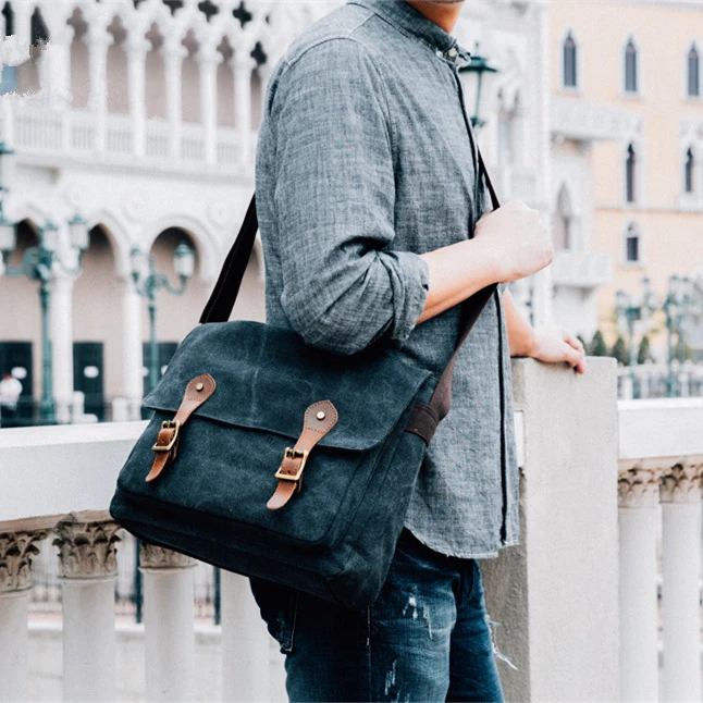 Cross body (3)