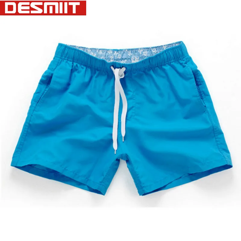 Swim Wear Swimming Shorts For Men Swimwear Trunks Beach Surfing Swimsuit Man Bathing Suit Quick Dry Boxershort zwembroek Desmiit
Swim Wear Swimming Shorts For Men Swimwear Trunks Beach Surfing Swimsuit Man Bathing Suit Quick Dry Boxershort zwembroek Desmiit