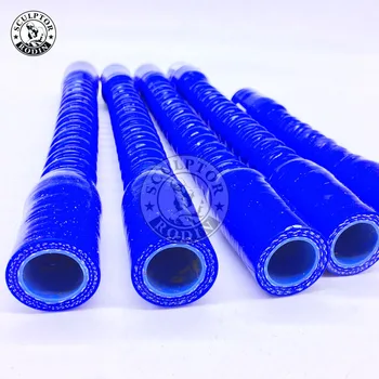 Free shipping ID:38MM 45MM 50MM replace auto bend silicone tube hose rubber steel tube pipe (Length: 500MM 600MM 800MM) 1PCS
Free shipping ID:38MM 45MM 50MM replace auto bend silicone tube hose rubber steel tube pipe (Length: 500MM 600MM 800MM) 1PCS