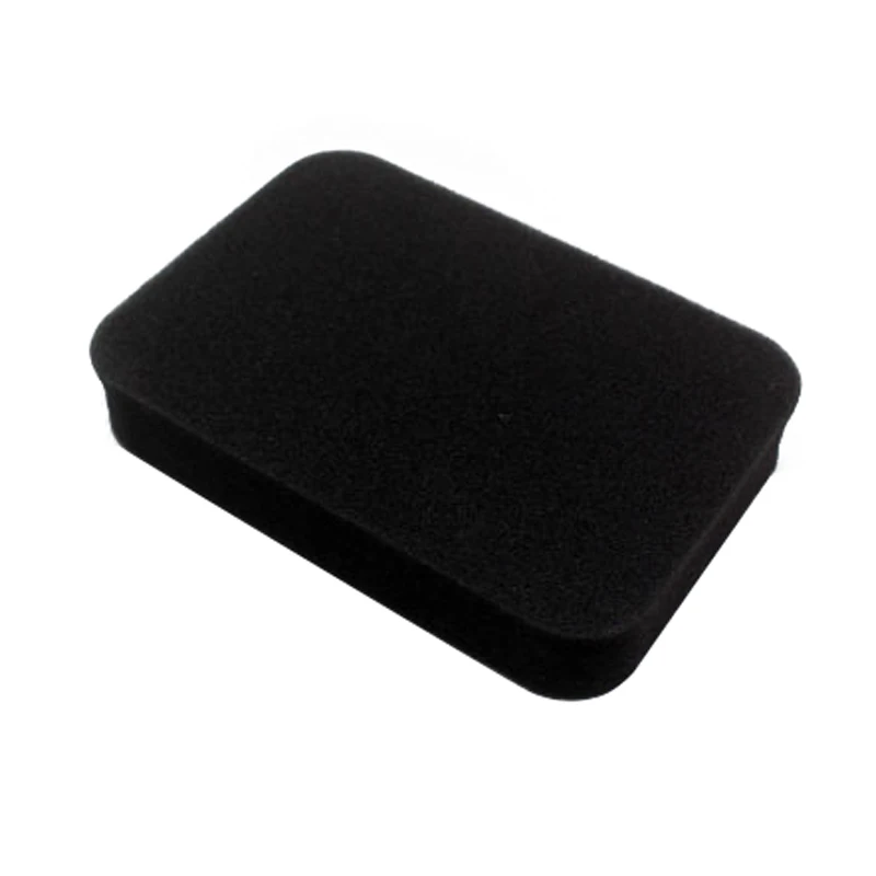 1pcs Foam Air Filter For HONDA GX240 GX270 GX340 GX390 REPLACES 17211-899-000 Accessories