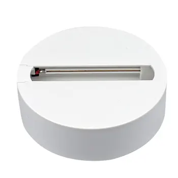 Round LED Ceiling Plate Track Box Chandeliers Lamp Base DIY Accessories For Spotlight Track Light QP2
Round LED Ceiling Plate Track Box Chandeliers Lamp Base DIY Accessories For Spotlight Track Light QP2