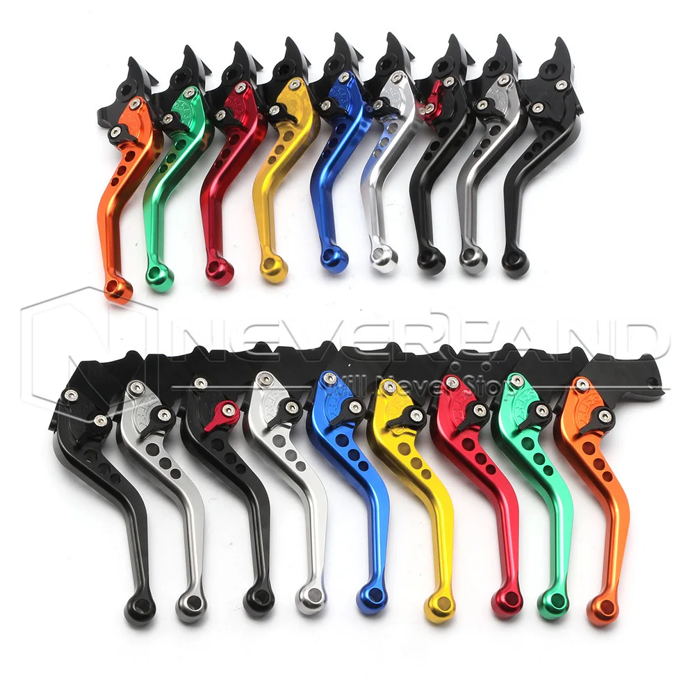 2pcs CNC Short Adjuster Brake Clutch Levers For KTM 200 390 Duke RC125 RC200 RC390 RC 125 200 390 2014 2015 Motorcycle
2pcs CNC Short Adjuster Brake Clutch Levers For KTM 200 390 Duke RC125 RC200 RC390 RC 125 200 390 2014 2015 Motorcycle