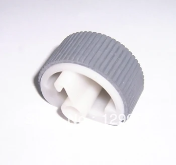 Pickup roller for HP Laser jet 4L 4P 4ML 4PX RB1-3029-000 Separation Roller
Pickup roller for HP Laser jet 4L 4P 4ML 4PX RB1-3029-000 Separation Roller