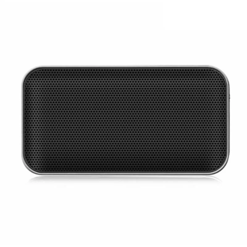 Speaker Bluetooth Speaker for Computer Laptop Portable Outdoor Pocket Speaker Wireless Subwoofer Music Player For Mobile Phone
Speaker Bluetooth Speaker for Computer Laptop Portable Outdoor Pocket Speaker Wireless Subwoofer Music Player For Mobile Phone