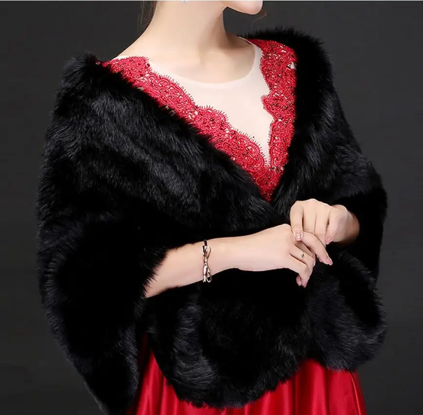 QQ20181109151248
