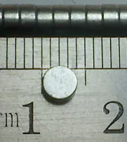 Wholesale ,100pcs Small Mini Disc Neodymium Magnets 3 x 2 mm Round Rare Earth Neo N50 Grade Free Shippingndfeb Neodymium magnet
Wholesale ,100pcs Small Mini Disc Neodymium Magnets 3 x 2 mm Round Rare Earth Neo N50 Grade Free Shippingndfeb Neodymium magnet