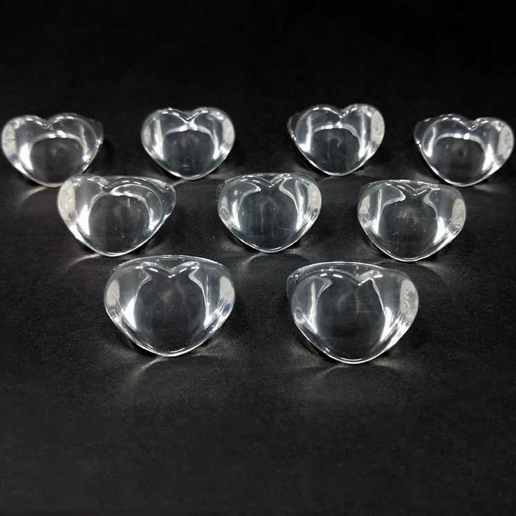 Wholesale 100pcs Chunky Clear/Transparent Lucite Resin Acrylic Nail Art Children Kids Girl Rings Free Shipping
Wholesale 100pcs Chunky Clear/Transparent Lucite Resin Acrylic Nail Art Children Kids Girl Rings Free Shipping