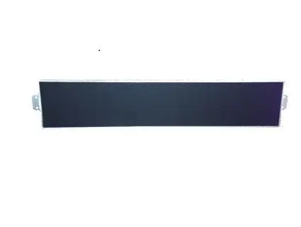 hot selling rfid timing floor antenna 5dBi linear Polarization / long range rfid uhf antenna ground for sport timing systems
hot selling rfid timing floor antenna 5dBi linear Polarization / long range rfid uhf antenna ground for sport timing systems