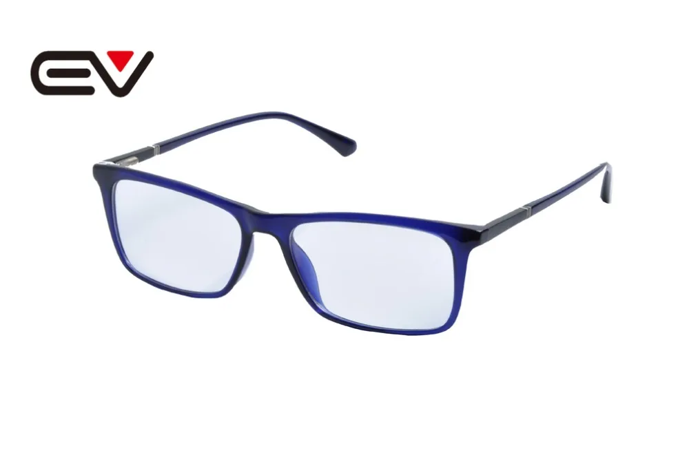 2017New Eyeglasses w/Spring Hinge Rectangle Clear Lens Optical Glasses Frame Women Fashion Prescription Glasses Frames MenEV1433
2017New Eyeglasses w/Spring Hinge Rectangle Clear Lens Optical Glasses Frame Women Fashion Prescription Glasses Frames MenEV1433