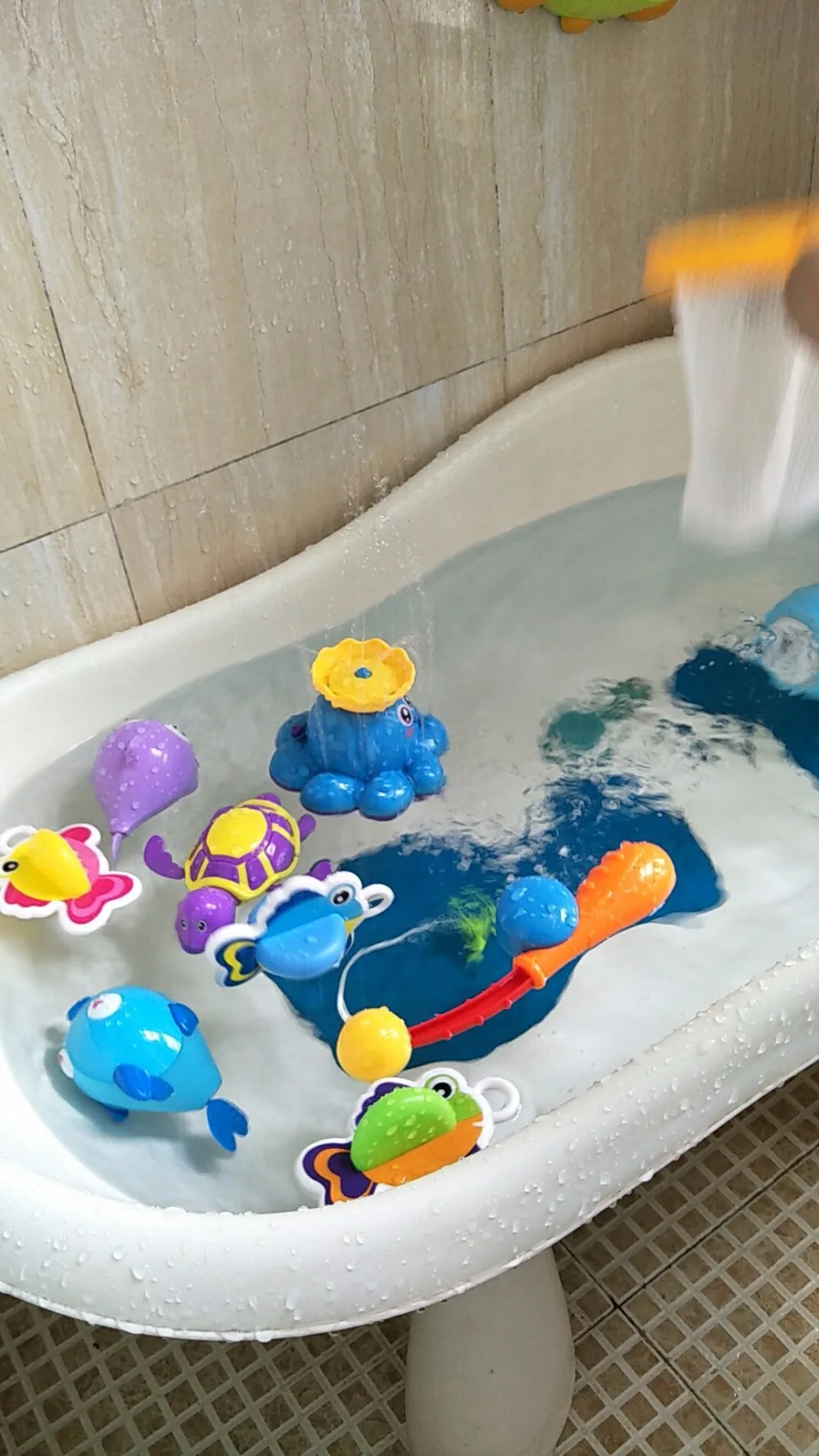 4159589711_1577093132