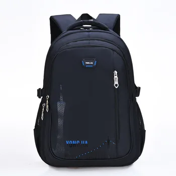 Children Orthopedic School Bags Teenagers Boys Girls Waterproof Backpacks Child schoolbags kids Satchel Knapsack Mochila escolar
Children Orthopedic School Bags Teenagers Boys Girls Waterproof Backpacks Child schoolbags kids Satchel Knapsack Mochila escolar