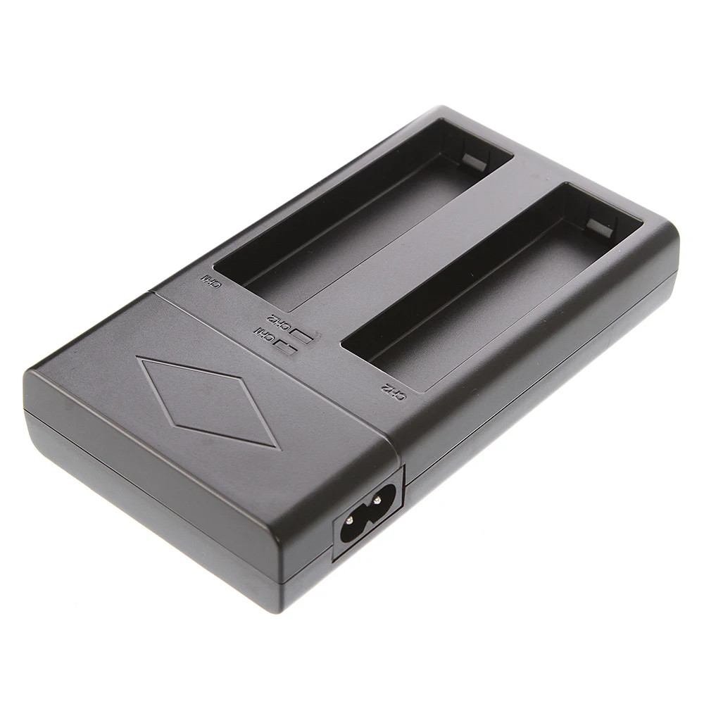 AZ270 (1)