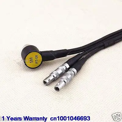 DHL/EUB 5pcs New 5MHz 8mm Probe Transducer Sensor for Ultrasonic Thickness Gauge Meter 15-18
DHL/EUB 5pcs New 5MHz 8mm Probe Transducer Sensor for Ultrasonic Thickness Gauge Meter 15-18
