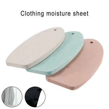 3 Pcs Diatomace Earth Water Absorption Quick Dry Wardrobe Clothing Dry Plate Pads HY99 ST28
3 Pcs Diatomace Earth Water Absorption Quick Dry Wardrobe Clothing Dry Plate Pads HY99 ST28