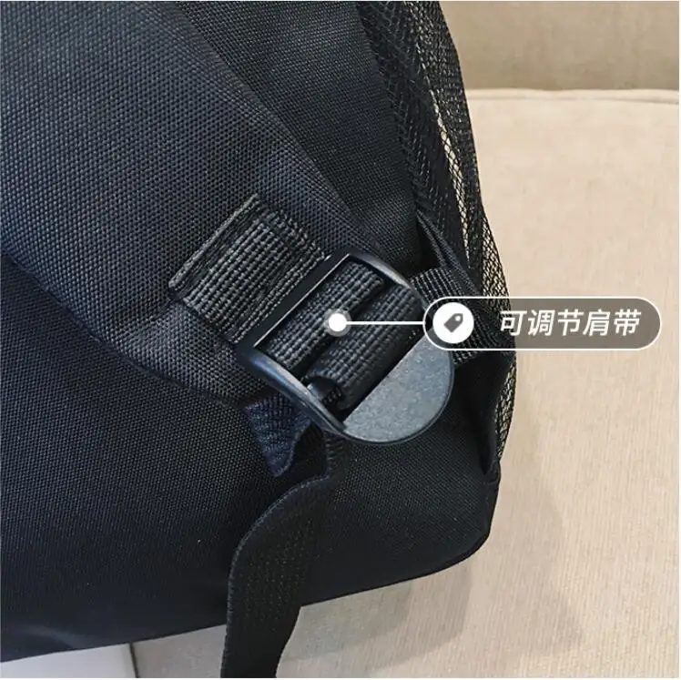 QQ20190327095047