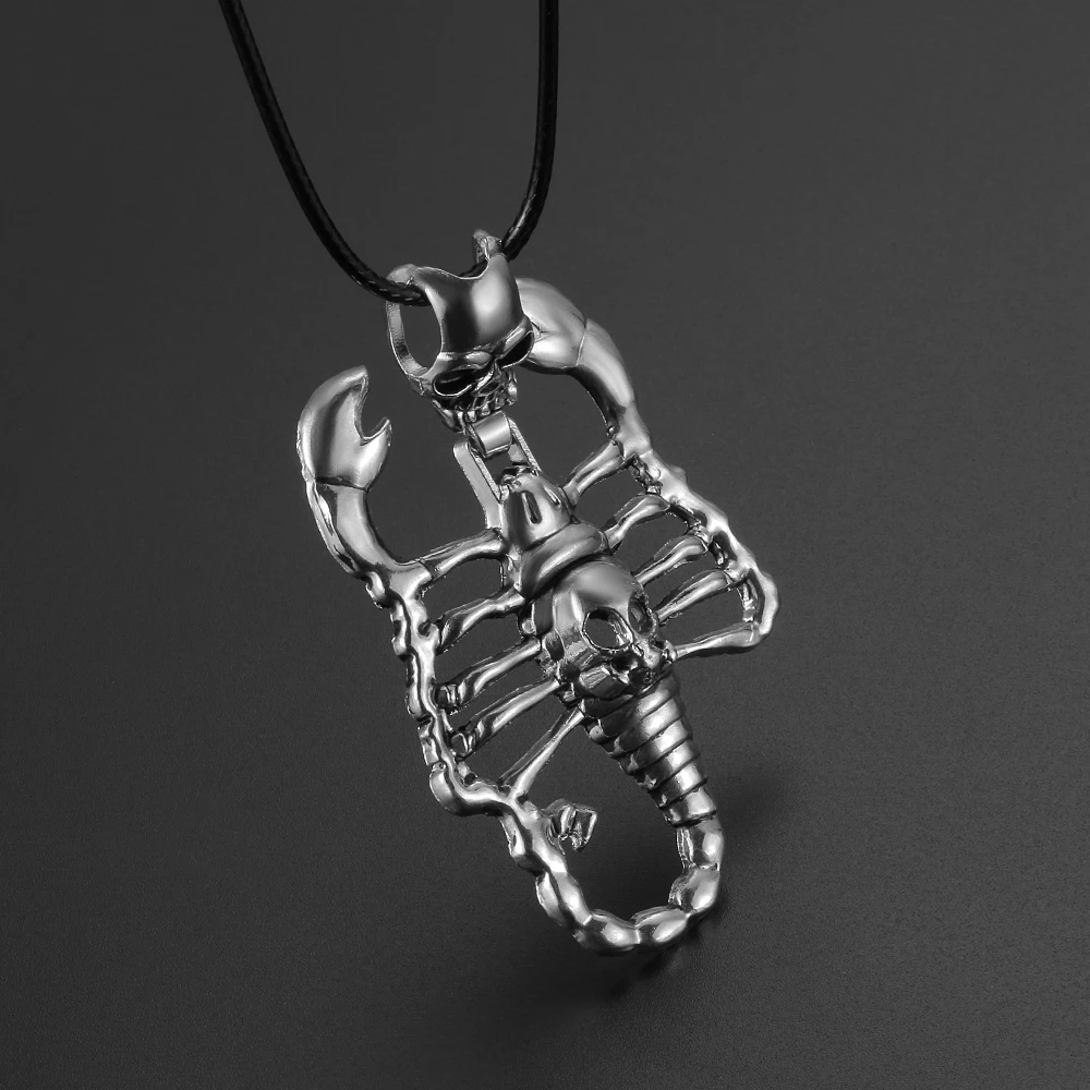 Car Pendant 3D Metal Scorpions Automobiles Rear View Mirror Hanging Vintage Punk Auto Interior Decoration Ornaments Accessories
Car Pendant 3D Metal Scorpions Automobiles Rear View Mirror Hanging Vintage Punk Auto Interior Decoration Ornaments Accessories