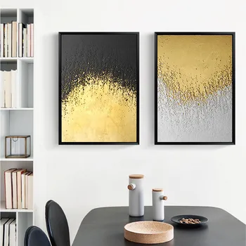 Retro Chassical Gold Bronze Luxury Home Decor Nordic Canvas Painting Living Room Bedroom Wall Print Poster Minimalist Picture
Retro Chassical Gold Bronze Luxury Home Decor Nordic Canvas Painting Living Room Bedroom Wall Print Poster Minimalist Picture