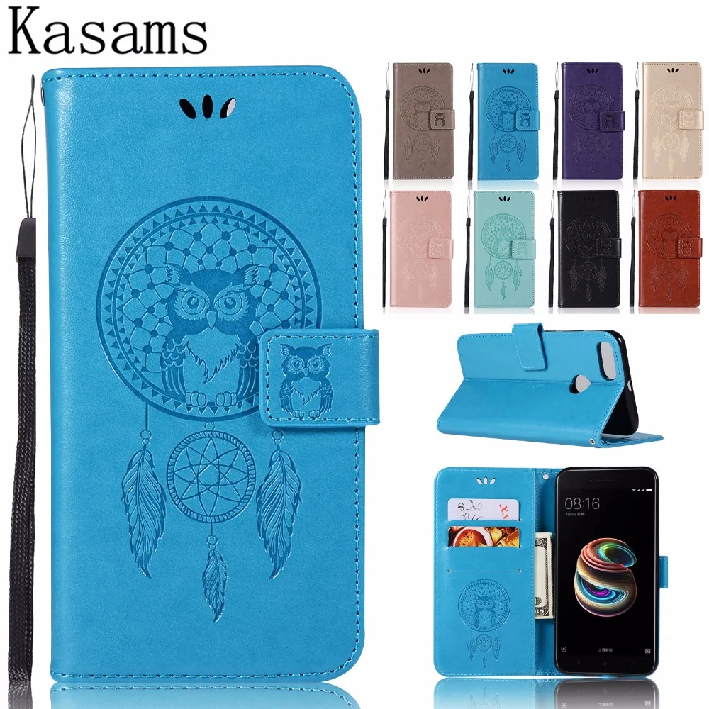 Pattern Owl For Xiaomi Mi A2 A1 PU Leather Mobile Shell For Xiaomi Mi 6X 5X Phone Case Wallet Stand Flip Cover mia2 mia1 a 1 2
Pattern Owl For Xiaomi Mi A2 A1 PU Leather Mobile Shell For Xiaomi Mi 6X 5X Phone Case Wallet Stand Flip Cover mia2 mia1 a 1 2