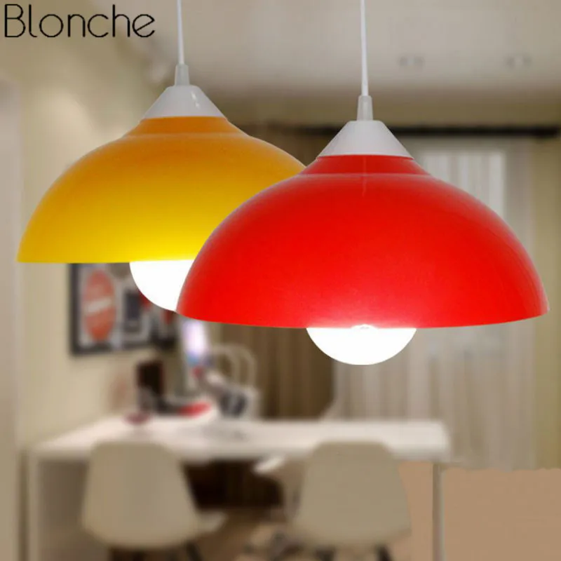 Modern PVC Pendant Light Fixtures Plastic Lampshade For Kitchen Restaurant Hang Lamp Home Decor Lighting Supermarket Luminaire
Modern PVC Pendant Light Fixtures Plastic Lampshade For Kitchen Restaurant Hang Lamp Home Decor Lighting Supermarket Luminaire
