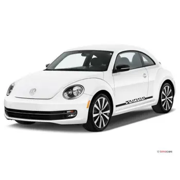 Car Led Reading Light For 2014 Volkswagen Beetle Dome Map Trunk License Plate Light 8pc
Car Led Reading Light For 2014 Volkswagen Beetle Dome Map Trunk License Plate Light 8pc